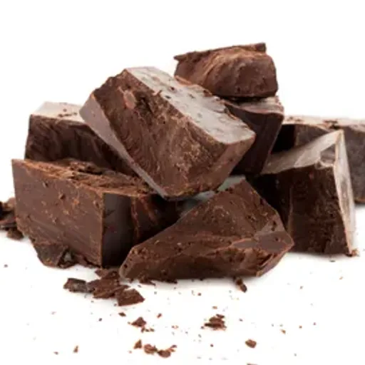 Dark Chocolate