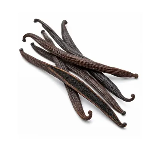 Vanilla Bean