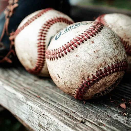 Pine Tar