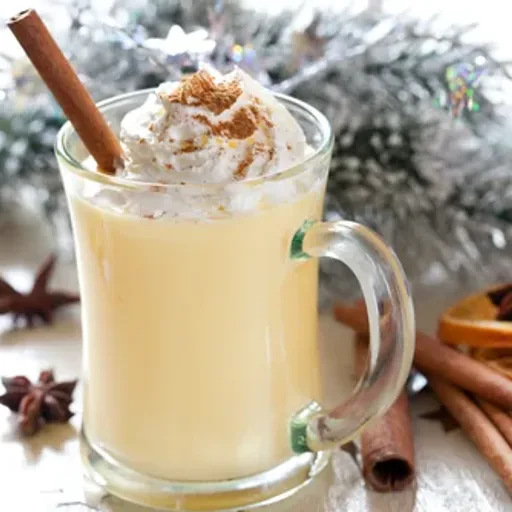 Eggnog