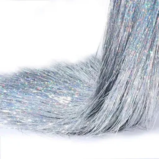 Tinsel