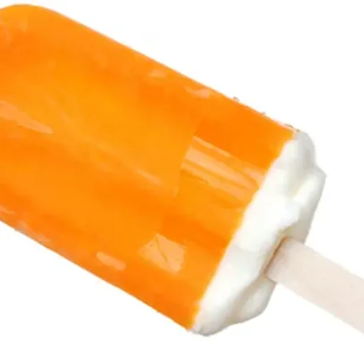 Dreamsicle