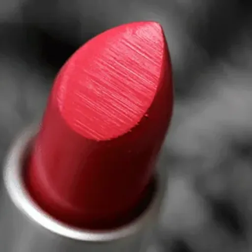 Red Lipstick