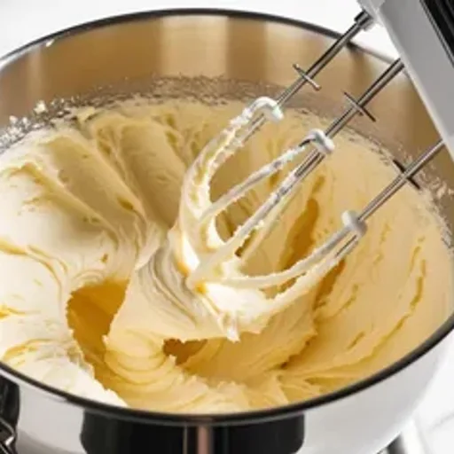 Cake Bake