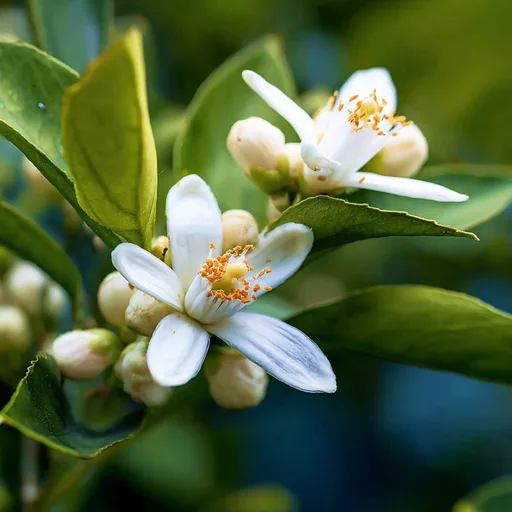 Neroli
