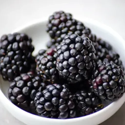 Blackberry