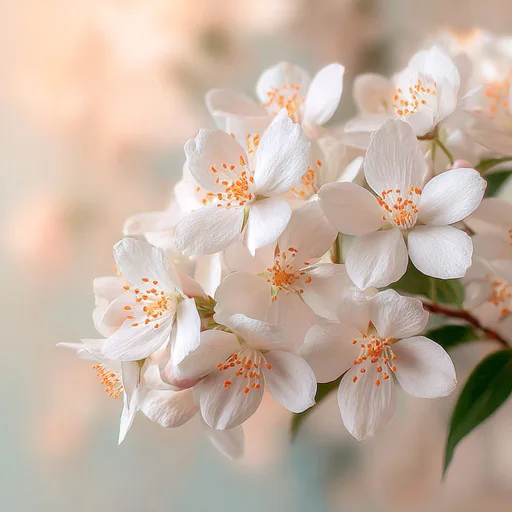 Jasmine