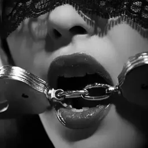 Fifty Shades Of Naughty