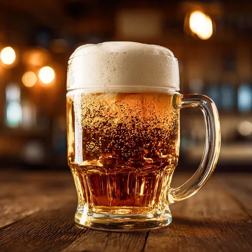 Beer