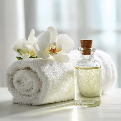 Day Spa