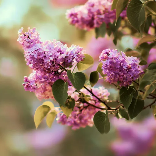 Lilac