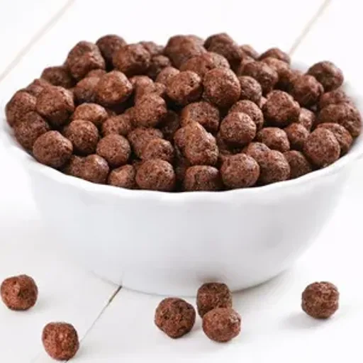 Coco Puffs Type