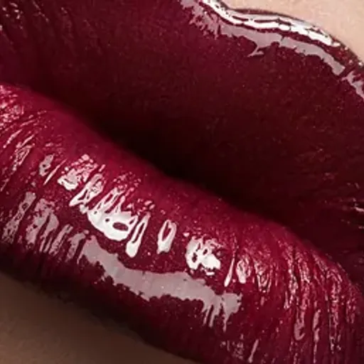 Dark Kisses