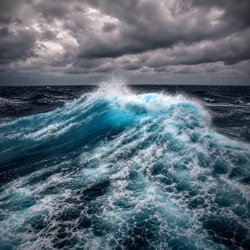 Coast Soap Type