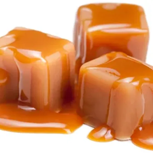 Caramel