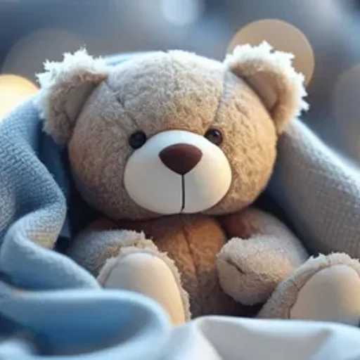 Snuggable