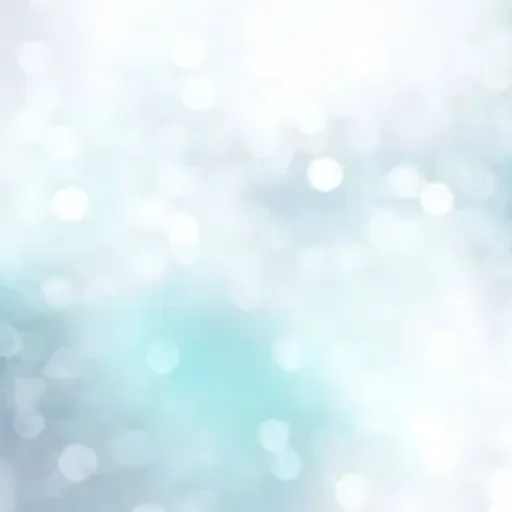 Winter Bath and Bodyworks Type