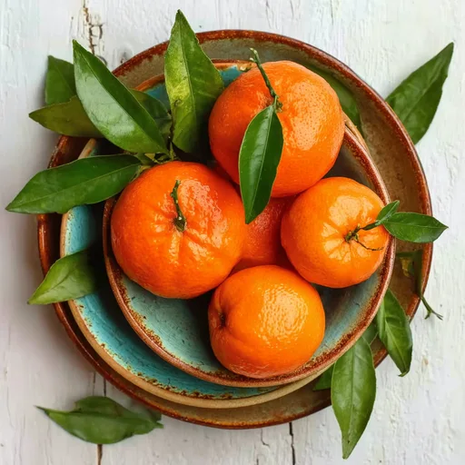 Clementine