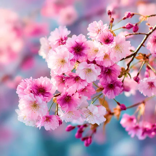 Sakuraa
