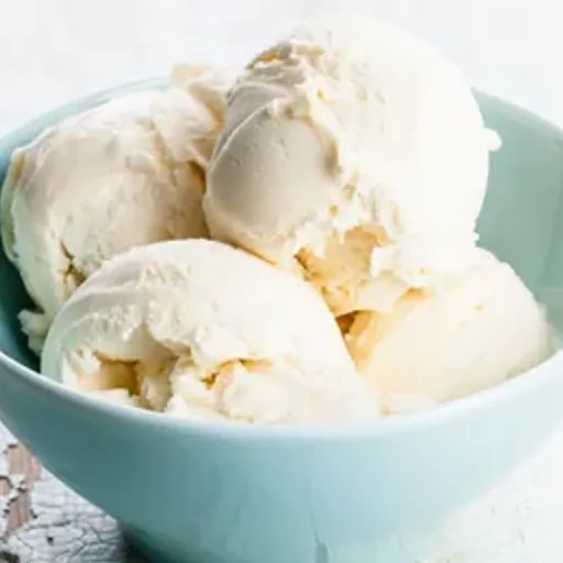 French Vanilla