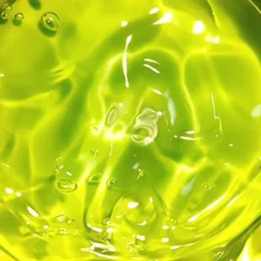 Green Apple Jolly Rancher Type