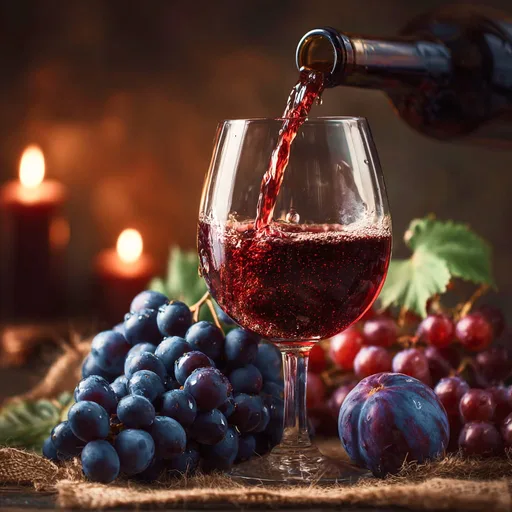 Merlot