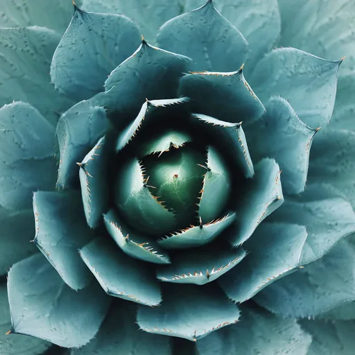 Agave