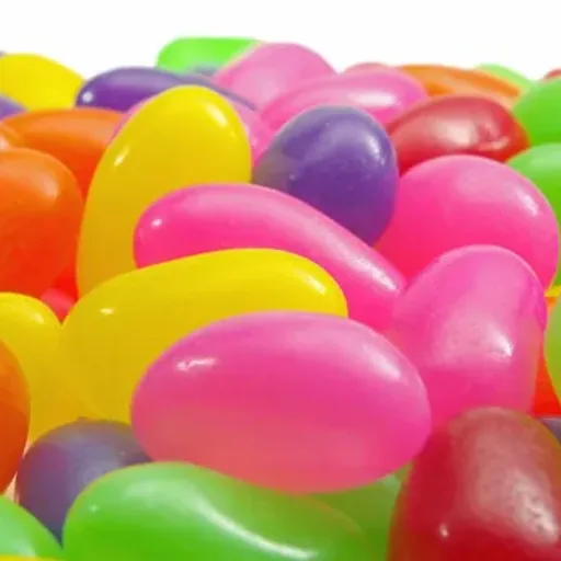 Jellybeans