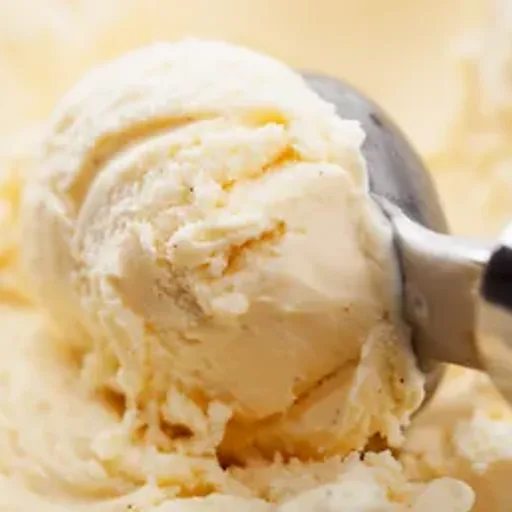 Super Vanilla