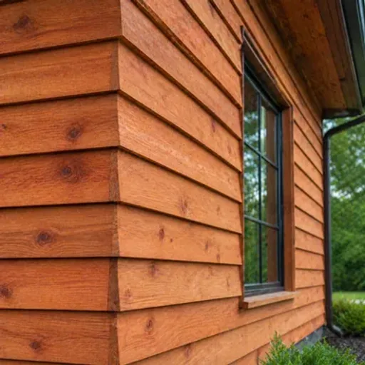 Cedar