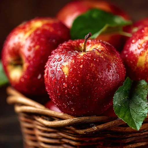Macintosh Apple