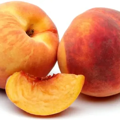 Peach