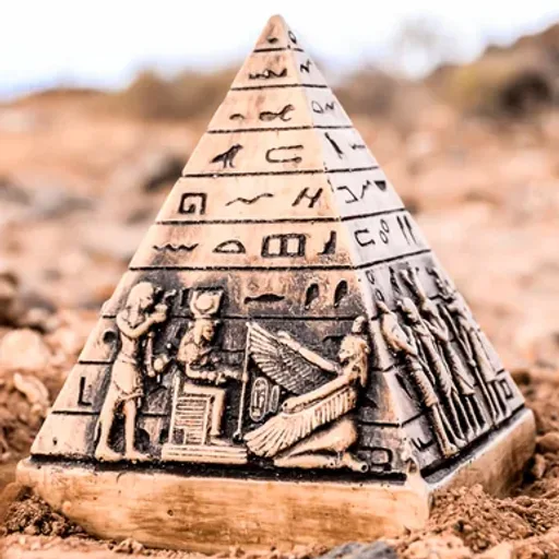 Egyptian Musk
