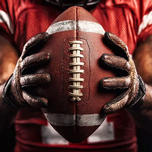 Tight End