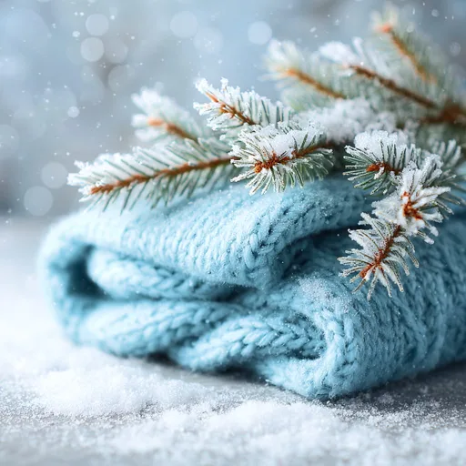 Jack Frost