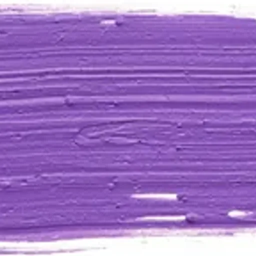 Kerbside Violet Lush Type