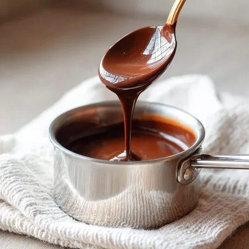Cacao