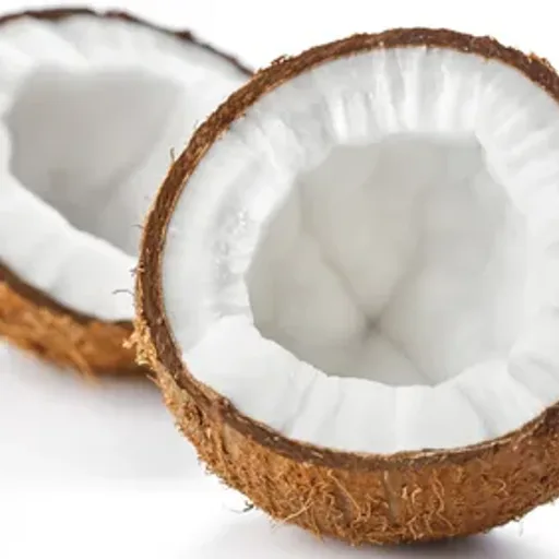 Coconut