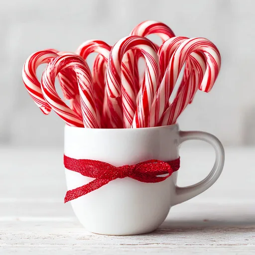 Candy Cane