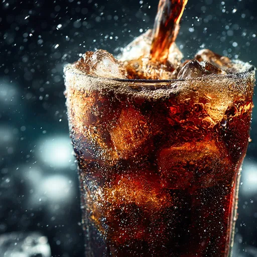 Cola