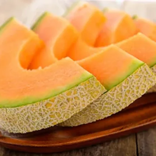 Cantaloupe