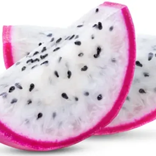 Dragonfruit