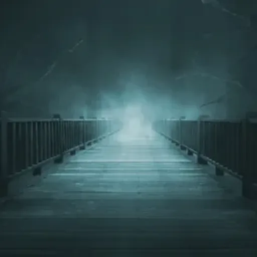 Ghost Musk