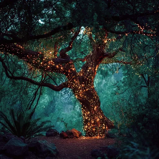 Tree of Life