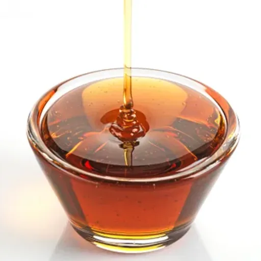 Maple Sugar