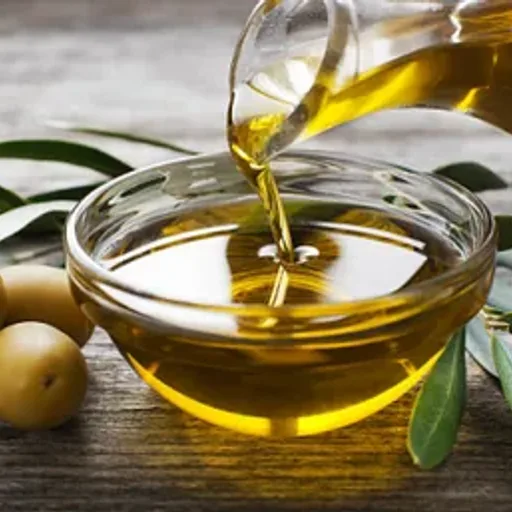 Fig and Olive