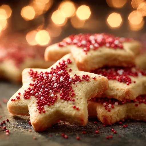 Christmas Wishes