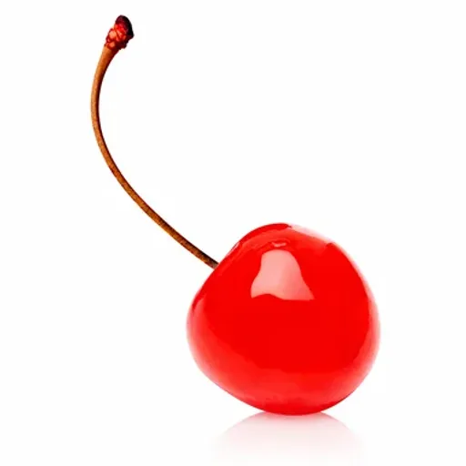 Maraschino Cherry