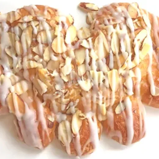 Bear Claws