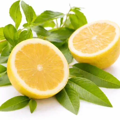 Lemon Verbena